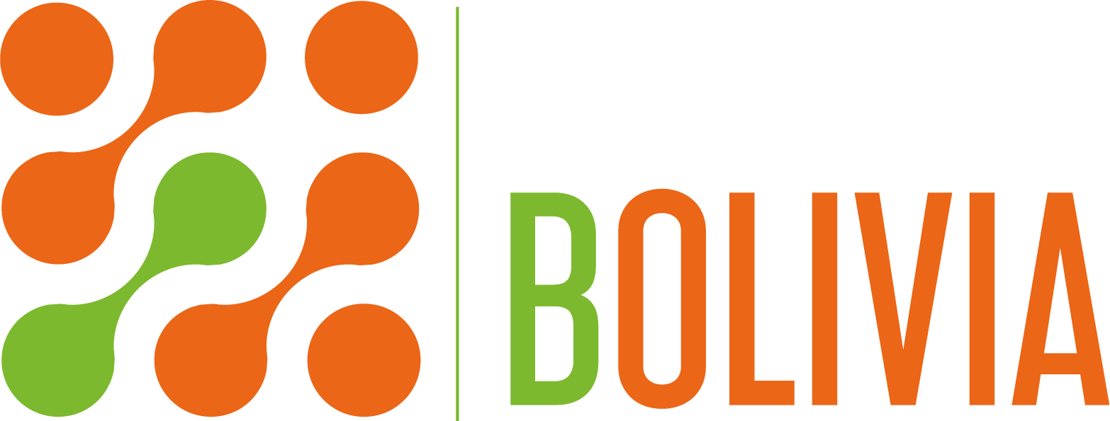 Contacto Bolivia